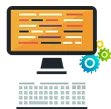 意昂体育