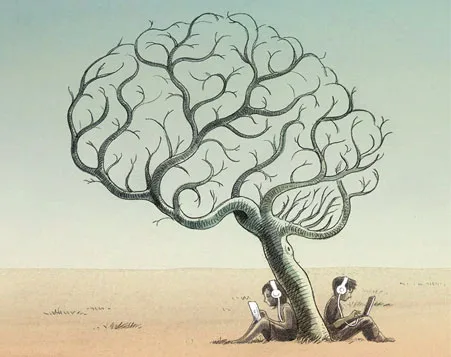 意昂体育